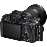  Sony Alpha A7R Mark V body 