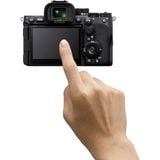  Sony Alpha A7R Mark V body 