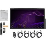  Wacom Cintiq Pro 27 [ DTH271 ] 