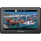  Màn Hình Lilliput HT7S 