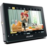  Màn Hình Lilliput HT7S 