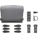  DJI Fly More Kit for Mavic 3 
