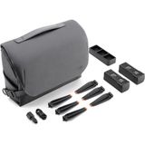  DJI Fly More Kit for Mavic 3 