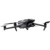 Flycam DJI Mavic 3 classic