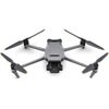 Flycam DJI Mavic 3 classic