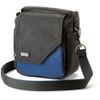 TÚI MÁY ẢNH THINK TANK MIRRORLESS MOVER 10 - DARK BLUE