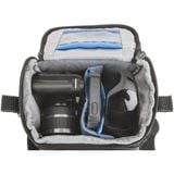  TÚI MÁY ẢNH THINK TANK MIRRORLESS MOVER 10 - DARK BLUE 