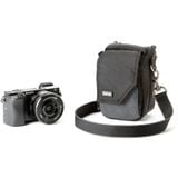  TÚI MÁY ẢNH THINK TANK MIRRORLESS MOVER 5 - PEWTER 
