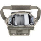  TÚI MÁY ẢNH THINK TANK RETROSPECTIVE 20 V2.0 - PINESTONE 