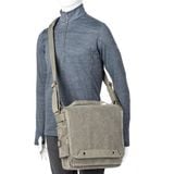  TÚI MÁY ẢNH THINK TANK RETROSPECTIVE 20 V2.0 - PINESTONE 