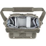  TÚI MÁY ẢNH THINK TANK RETROSPECTIVE 4 V2.0 - PINESTONE 