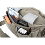  TÚI MÁY ẢNH THINK TANK RETROSPECTIVE 4 V2.0 - PINESTONE 