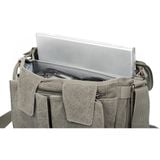  TÚI MÁY ẢNH THINK TANK RETROSPECTIVE 4 V2.0 - PINESTONE 