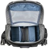  TÚI MÁY ẢNH THINK TANK SPEEDTOP CROSSBODY 10 - GRAPHITE 