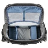  TÚI MÁY ẢNH THINK TANK SPEEDTOP CROSSBODY 15 - GRAPHITE 