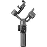  Zhiyun SMOOTH 5S Pro Smartphone Stabilizer Combo (Gray) 