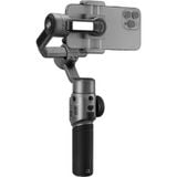  Zhiyun SMOOTH 5S Pro Smartphone Stabilizer Combo (Gray) 