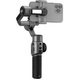  Zhiyun SMOOTH 5S Pro Smartphone Stabilizer (Gray) 