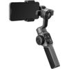 Zhiyun SMOOTH 5S Pro Smartphone Stabilizer (Gray)