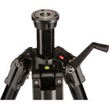  Chân Máy Ảnh Manfrotto 161MK2B Super Professional Mk2 ( MA161MK2B ) 