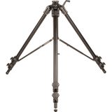  Chân Máy Ảnh Manfrotto 161MK2B Super Professional Mk2 ( MA161MK2B ) 