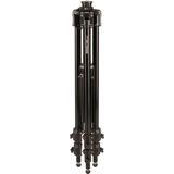  Chân Máy Ảnh Manfrotto 161MK2B Super Professional Mk2 ( MA161MK2B ) 