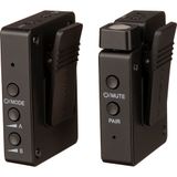  Micro Comica Audio BoomX-D PRO D1 