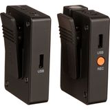  Micro Comica Audio BoomX-D PRO D1 