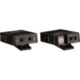  Micro Comica Audio BoomX-D PRO D1 