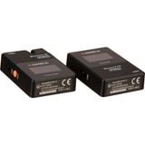  Micro Comica Audio BoomX-D PRO D1 