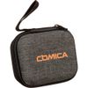 Comica Audio BoomX-D PRO D2