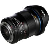  Ống kính Laowa Argus 18mm f/0.95 MFT APO ( for Olympus , Panasonic ) 