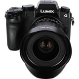  Ống kính Laowa Argus 18mm f/0.95 MFT APO ( for Olympus , Panasonic ) 