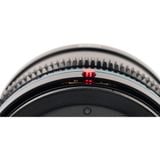  Bộ chuyển đổi Sirui 1.25x Adapter Anamorphic 