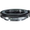 Ngàm chuyển Voigtlander VM-E Close Focus Adapter II - VM-E