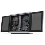  Blackmagic Design Cintel Scanner G3 HDR+ 