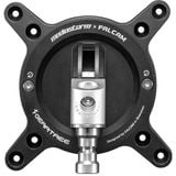  Falcam GearTree Vesa Mount Adapter Pro 