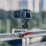  Kẹp nhả nhanh Falcam F22 Quick Release Clamp 