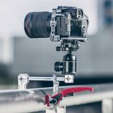  Kẹp nhả nhanh Falcam F22 Quick Release Clamp 