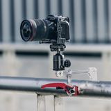  Kẹp nhả nhanh Falcam F22 Quick Release Clamp 