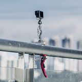 Kẹp nhả nhanh Falcam F22 Quick Release Clamp 