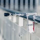  Kẹp nhả nhanh Falcam F22 Quick Release Clamp 