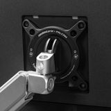  Falcam GearTree Vesa Mount Adapter Pro 
