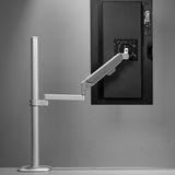  Falcam GearTree Vesa Mount Adapter Pro 