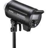  Đèn Flash Studio Godox DP600 III - V 