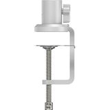  Falcam Geartree Single Mounting Clamp for Desks 