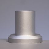  Falcam Geartree Single Mounting Clamp for Desks 