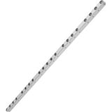  Falcam Geartree Extension Longer Arm 
