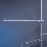  Falcam Geartree Extension Longer Arm 