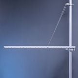  Falcam Geartree Extension Longer Arm 